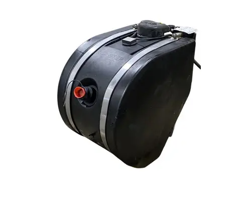 KENWORTH T680 DPF (Diesel Particulate Filter)