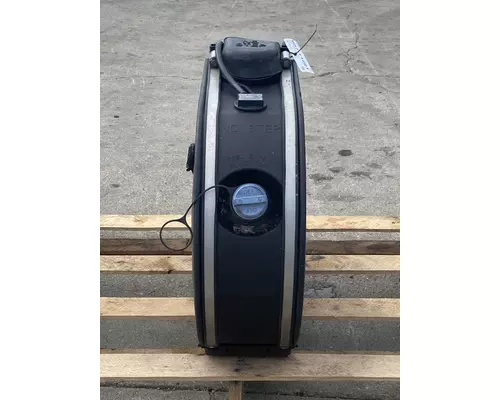 KENWORTH T680 DPF (Diesel Particulate Filter)