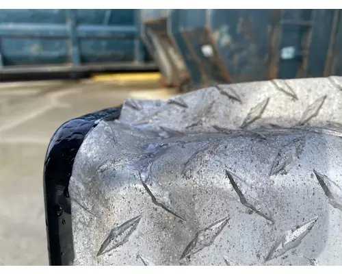 KENWORTH T680 DPF (Diesel Particulate Filter)