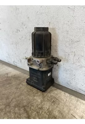 KENWORTH T680 DPF (Diesel Particulate Filter)