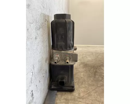 KENWORTH T680 DPF (Diesel Particulate Filter)