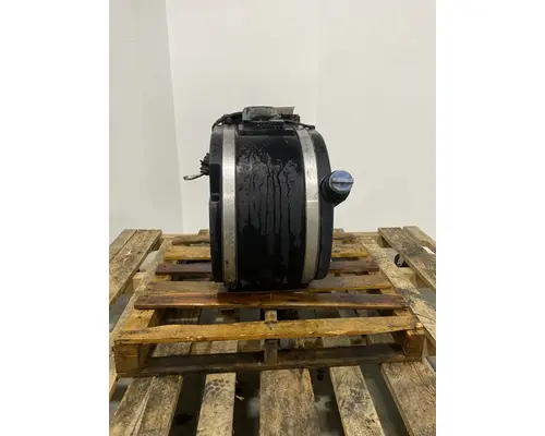 KENWORTH T680 DPF (Diesel Particulate Filter)