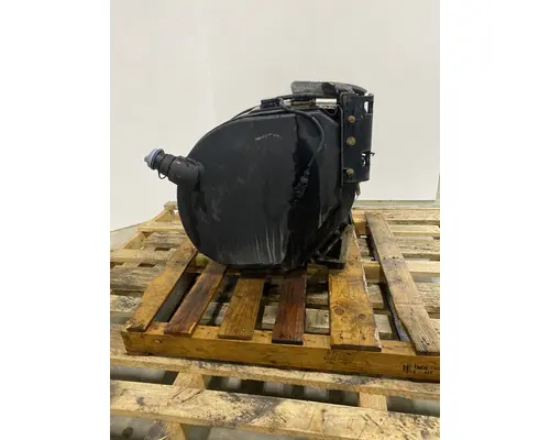 KENWORTH T680 DPF (Diesel Particulate Filter)