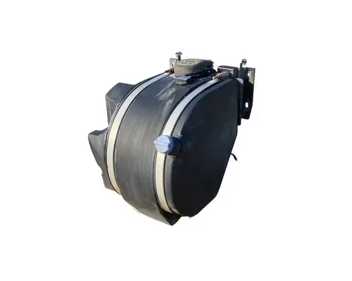 KENWORTH T680 DPF (Diesel Particulate Filter)