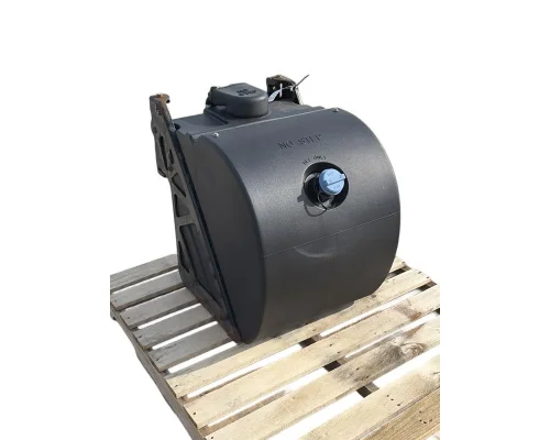 KENWORTH T680 DPF (Diesel Particulate Filter)