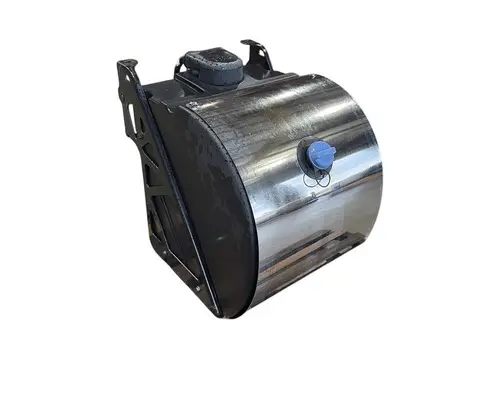 KENWORTH T680 DPF (Diesel Particulate Filter)