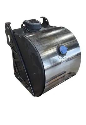 KENWORTH T680 DPF (Diesel Particulate Filter)