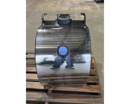 KENWORTH T680 DPF (Diesel Particulate Filter)