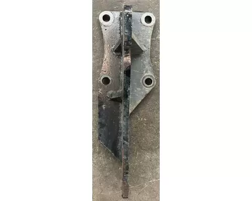 KENWORTH T680 DPF (Diesel Particulate Filter)