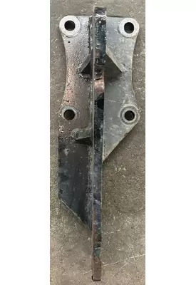 KENWORTH T680 DPF (Diesel Particulate Filter)