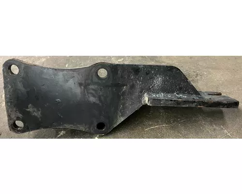 KENWORTH T680 DPF (Diesel Particulate Filter)