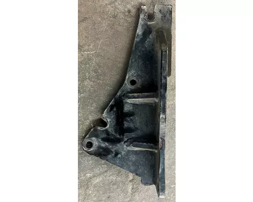 KENWORTH T680 DPF (Diesel Particulate Filter)