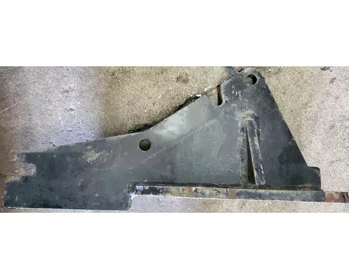 KENWORTH T680 DPF (Diesel Particulate Filter)
