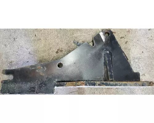 KENWORTH T680 DPF (Diesel Particulate Filter)