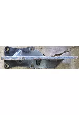 KENWORTH T680 DPF Bracket