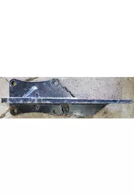 KENWORTH T680 DPF Bracket