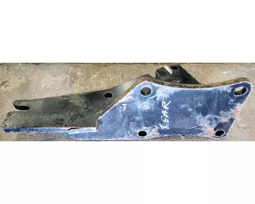 KENWORTH T680 DPF Bracket