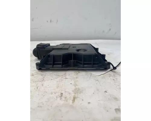 KENWORTH T680 DPF Module