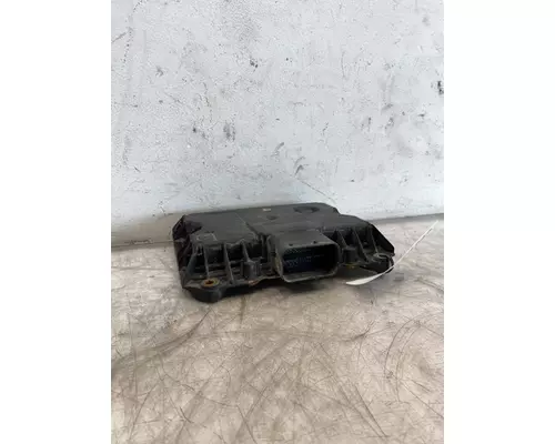 KENWORTH T680 DPF Module