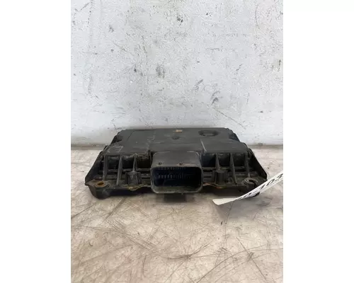 KENWORTH T680 DPF Module