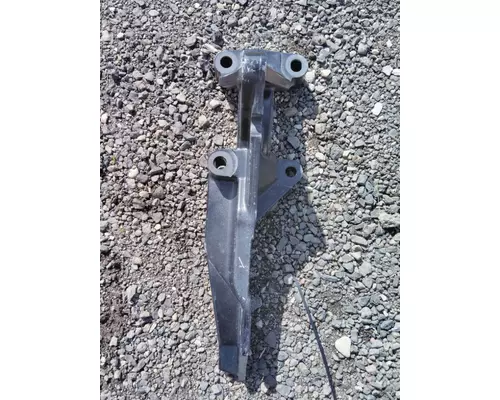 KENWORTH T680 DPFSCR BRACKET