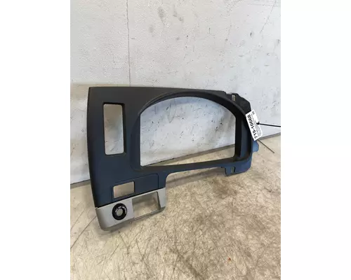 KENWORTH T680 Dash & Parts