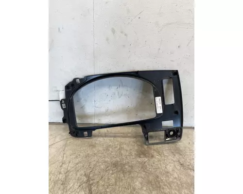 KENWORTH T680 Dash & Parts