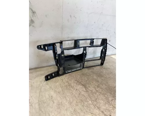 KENWORTH T680 Dash & Parts