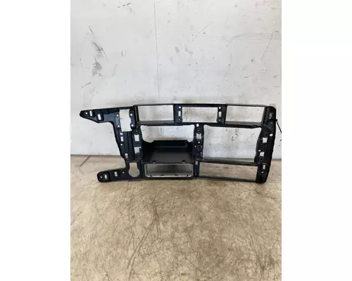 KENWORTH T680 Dash & Parts