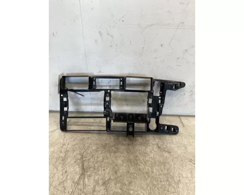 KENWORTH T680 Dash & Parts