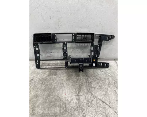 KENWORTH T680 Dash & Parts