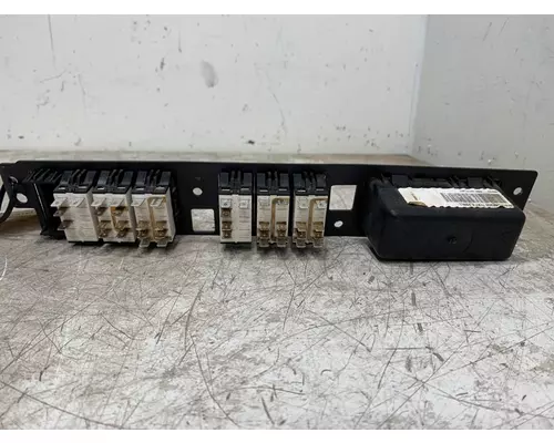 KENWORTH T680 Dash  Console Switch