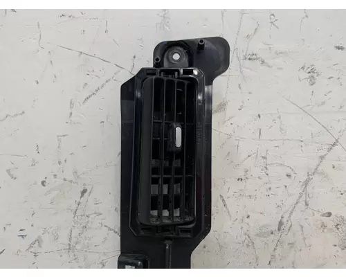 KENWORTH T680 Dash  Console Switch