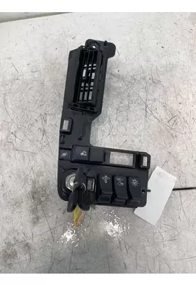 KENWORTH T680 Dash / Console Switch
