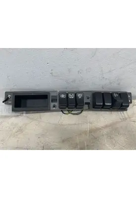 KENWORTH T680 Dash / Console Switch