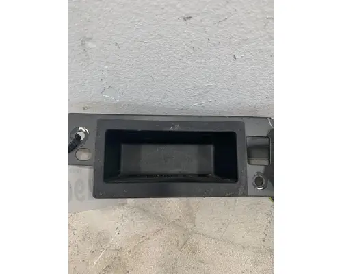 KENWORTH T680 Dash  Console Switch