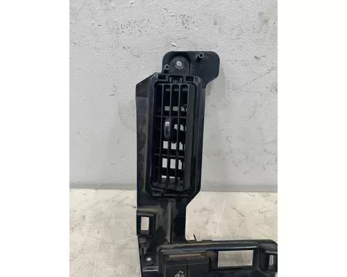 KENWORTH T680 Dash  Console Switch