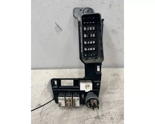 KENWORTH T680 Dash  Console Switch