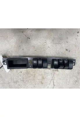 KENWORTH T680 Dash / Console Switch
