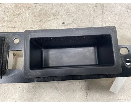 KENWORTH T680 Dash  Console Switch