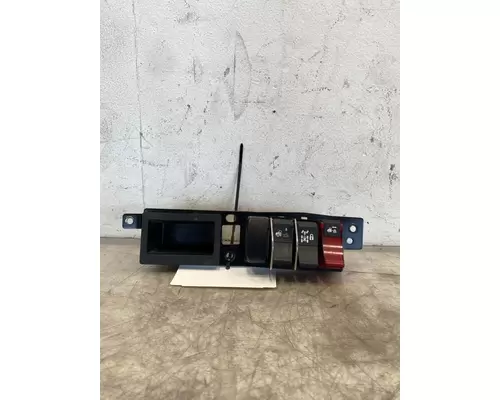 KENWORTH T680 Dash  Console Switch