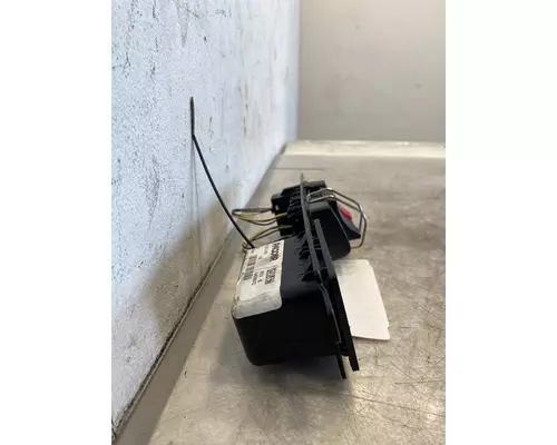KENWORTH T680 Dash  Console Switch