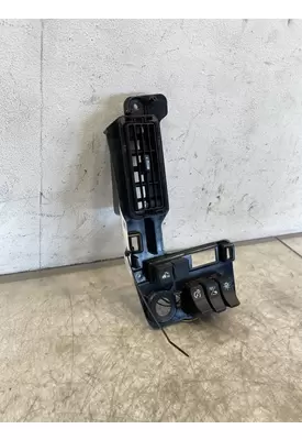 KENWORTH T680 Dash / Console Switch