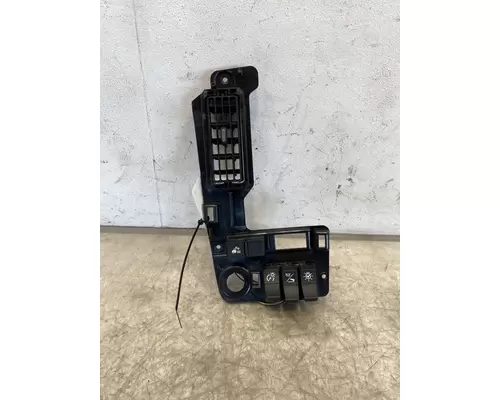 KENWORTH T680 Dash  Console Switch
