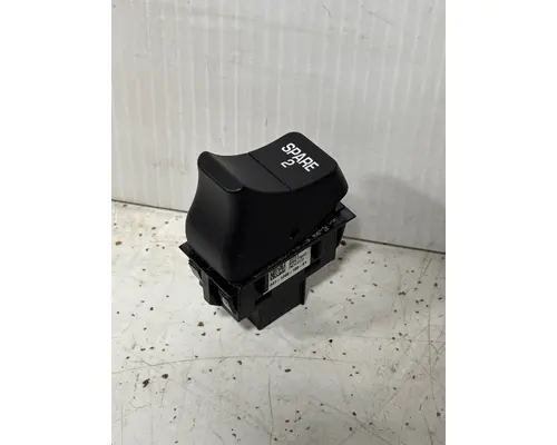 KENWORTH T680 Dash  Console Switch