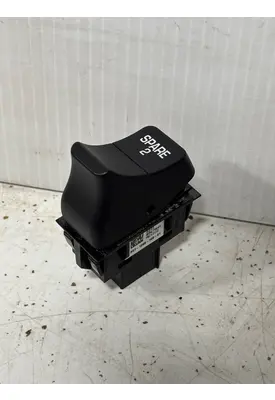 KENWORTH T680 Dash / Console Switch