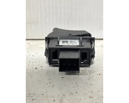 KENWORTH T680 Dash  Console Switch
