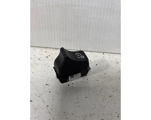 KENWORTH T680 Dash  Console Switch