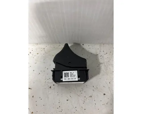 KENWORTH T680 Dash  Console Switch