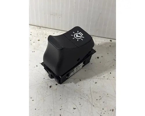 KENWORTH T680 Dash  Console Switch